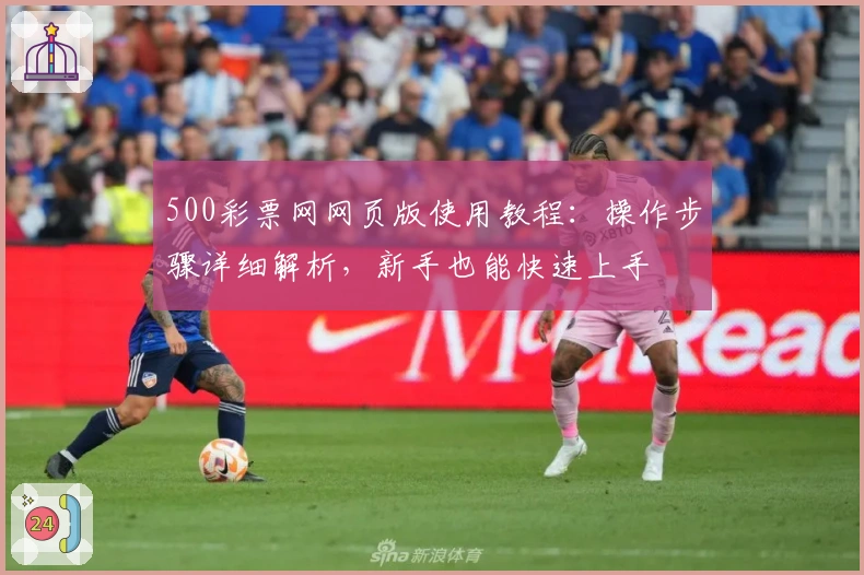 500彩票网网页版使用教程：操作步骤详细解析，新手也能快速上手