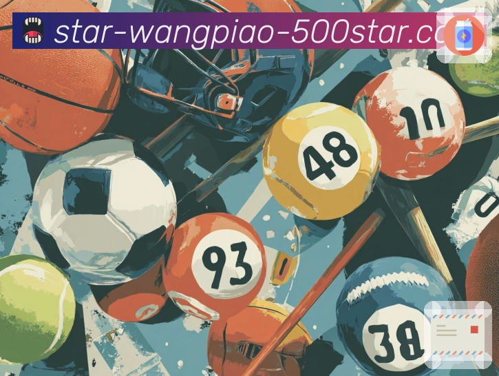 全流程服务体系