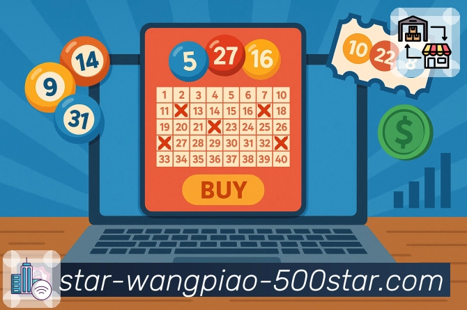 荣耀与责任同行