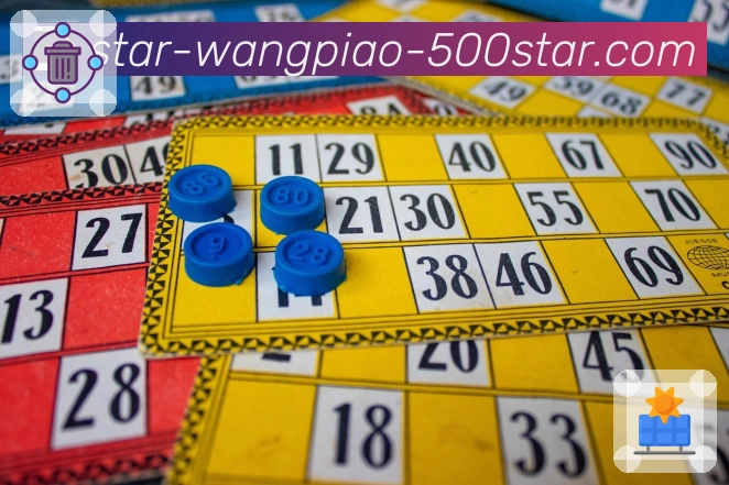 荣耀与责任同行