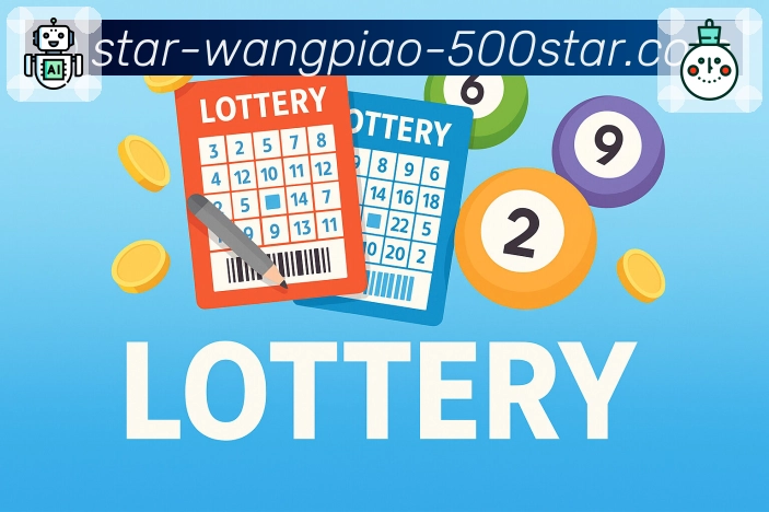 荣耀与责任同行